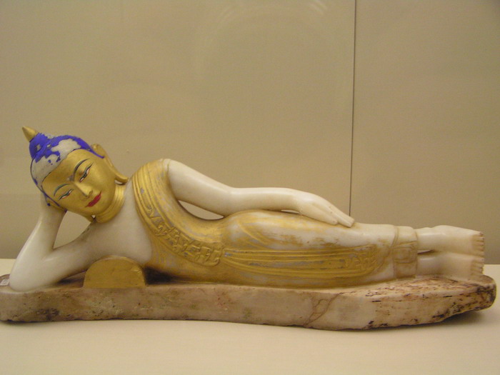pict0823_С.jpg