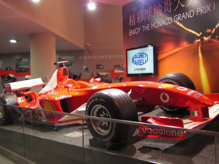 pict0872_С.jpg