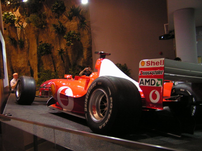 pict0874_С.jpg
