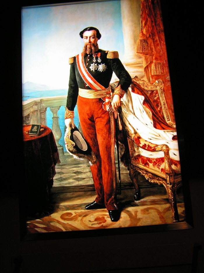 pict0875_С.jpg
