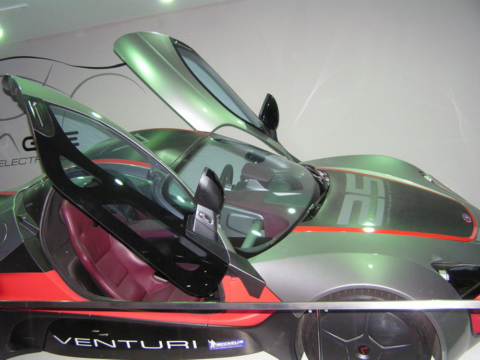 pict0879_С.jpg