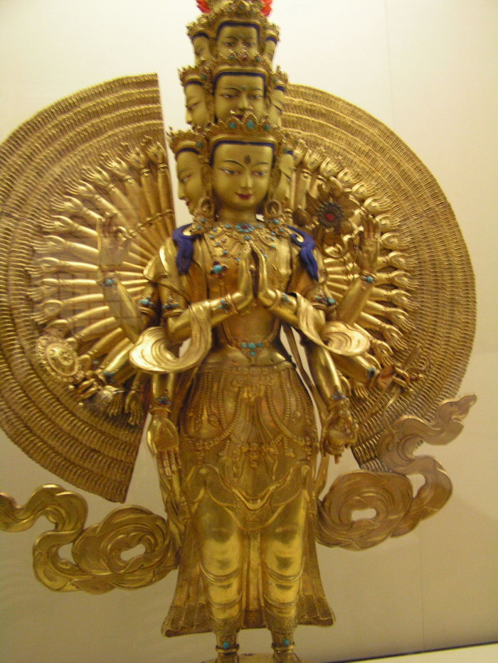 pict0827_С.jpg