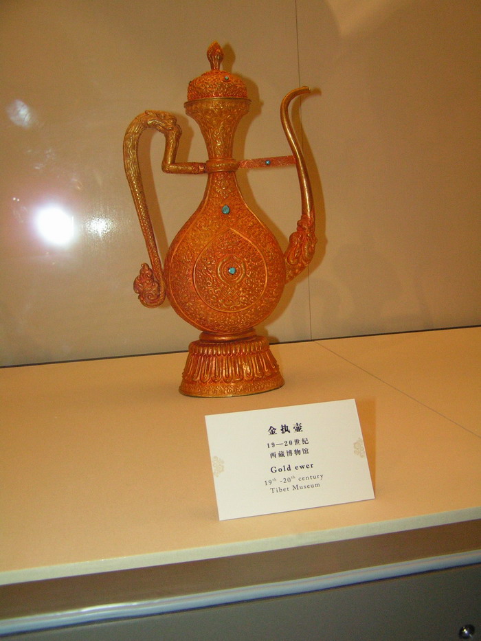 pict0829_С.jpg