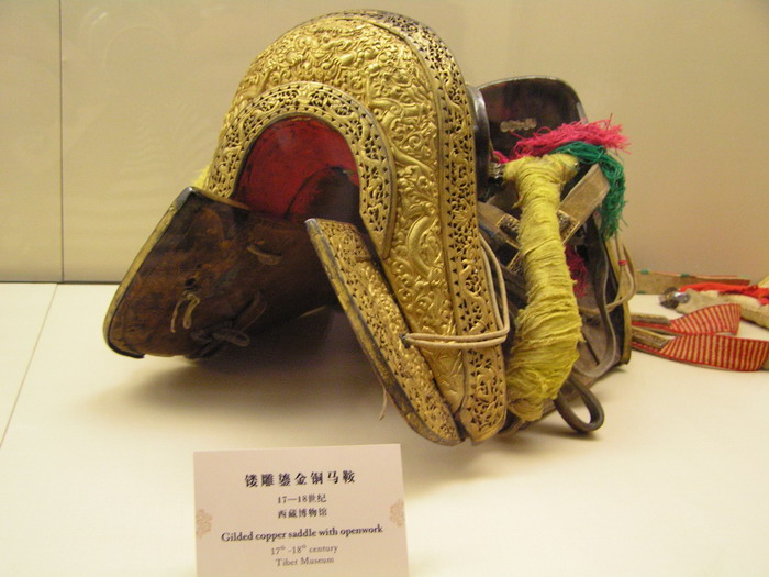 pict0830_С.jpg