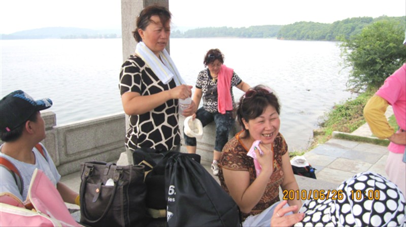 img_1748_.jpg