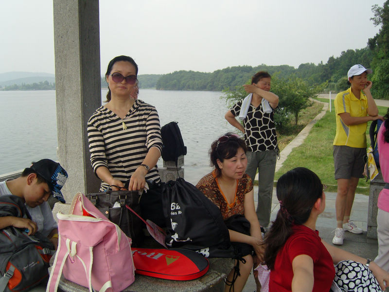 snc10008.jpg
