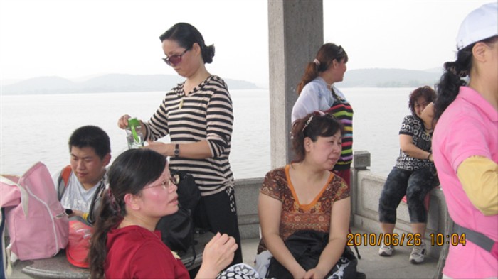 img_1755_.jpg
