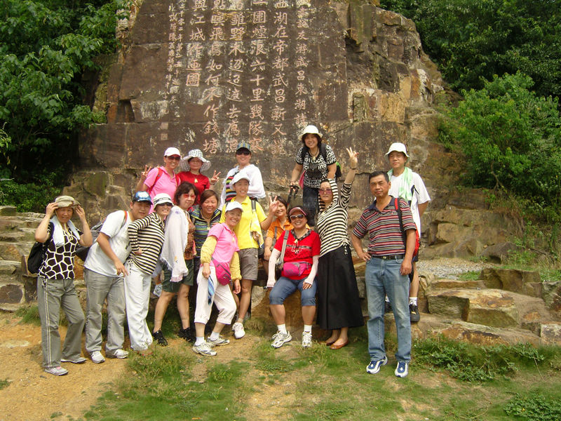 snc10016.jpg