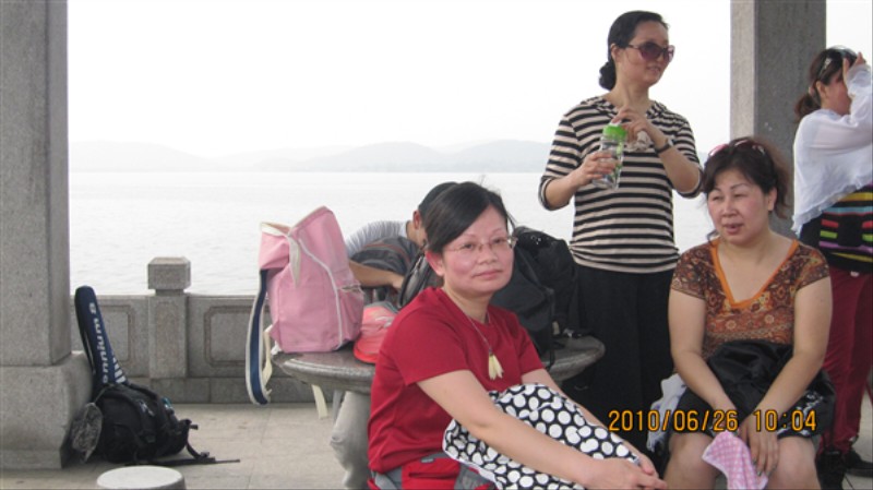 img_1756_.jpg