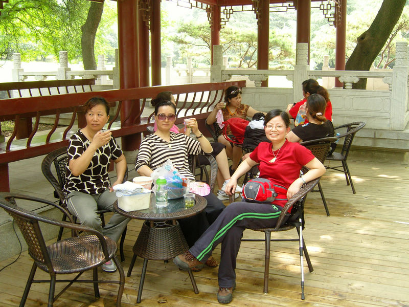 snc10030.jpg