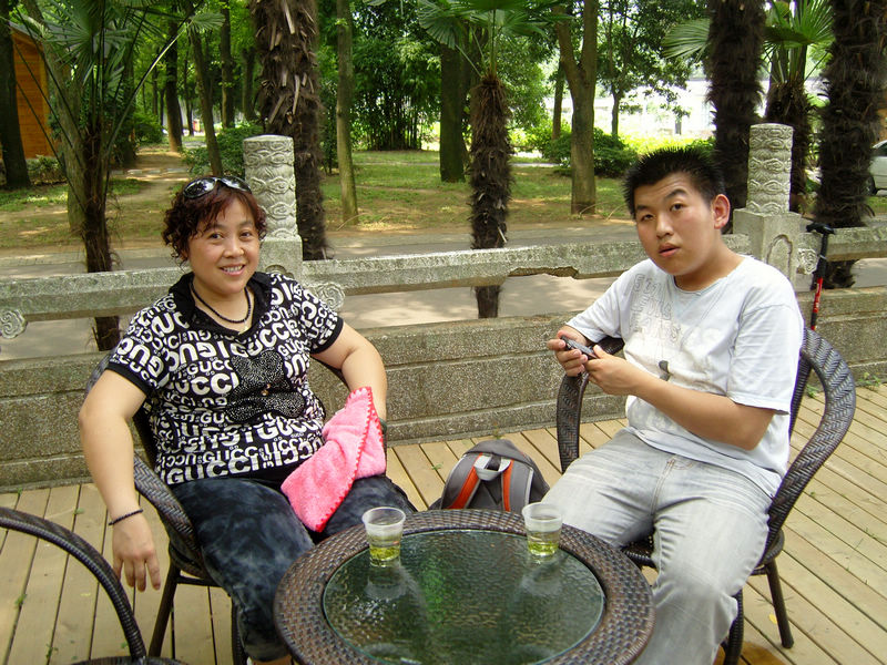 snc10027.jpg