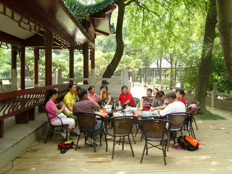 snc10041.jpg