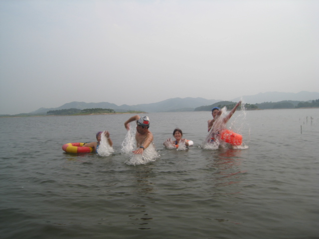 img_1482.jpg