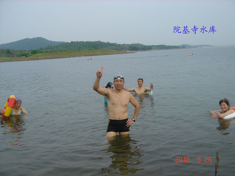 ˮ1.jpg