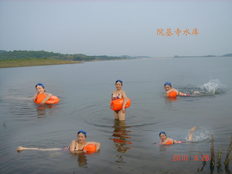 ˮ5.jpg