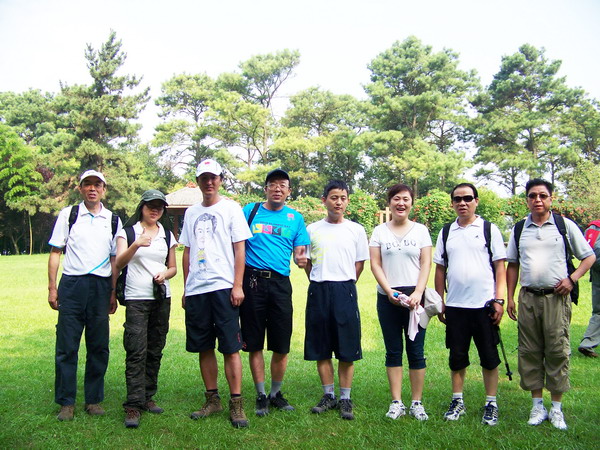 100_9171.jpg
