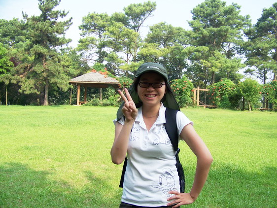 100_9164.jpg