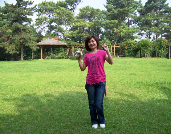 100_9173.jpg