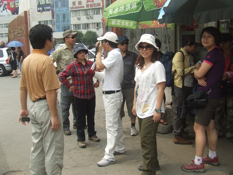 dscf1759.jpg