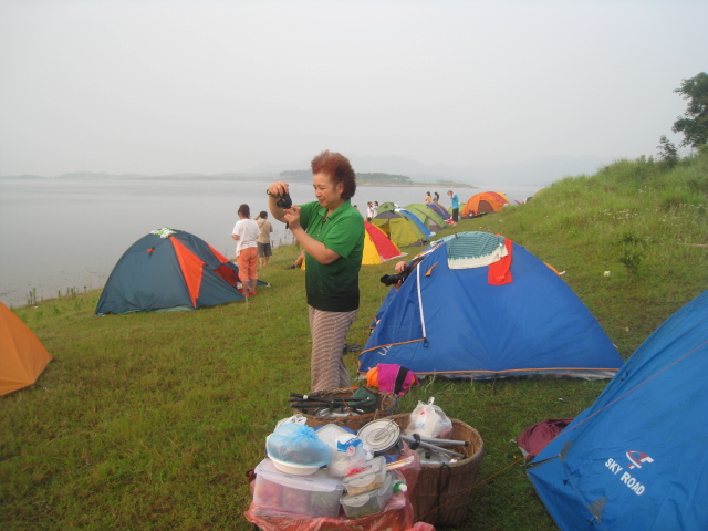 img_1534.jpg