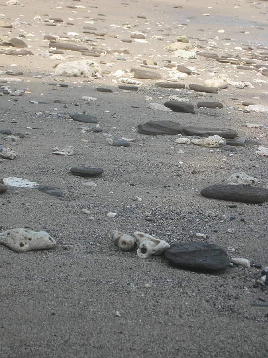 Ƭ 138.jpg