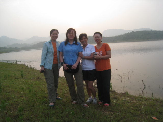 img_1536.jpg
