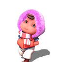 δ.gif