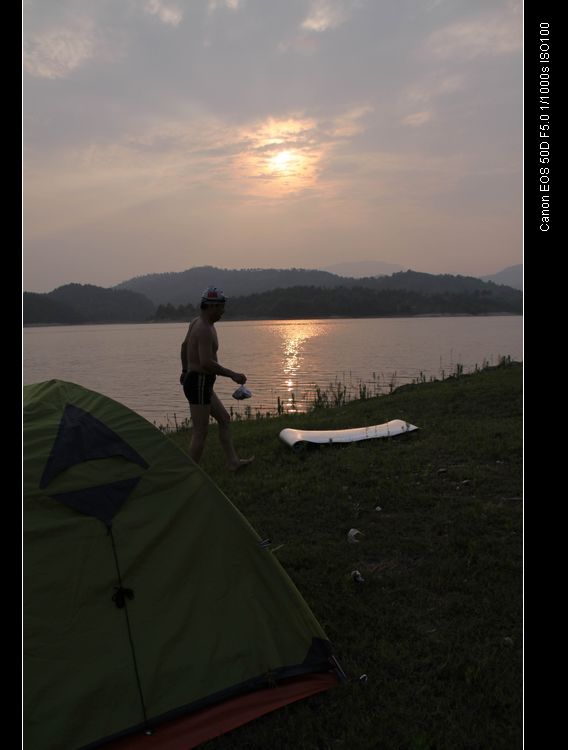 img_3999.jpg