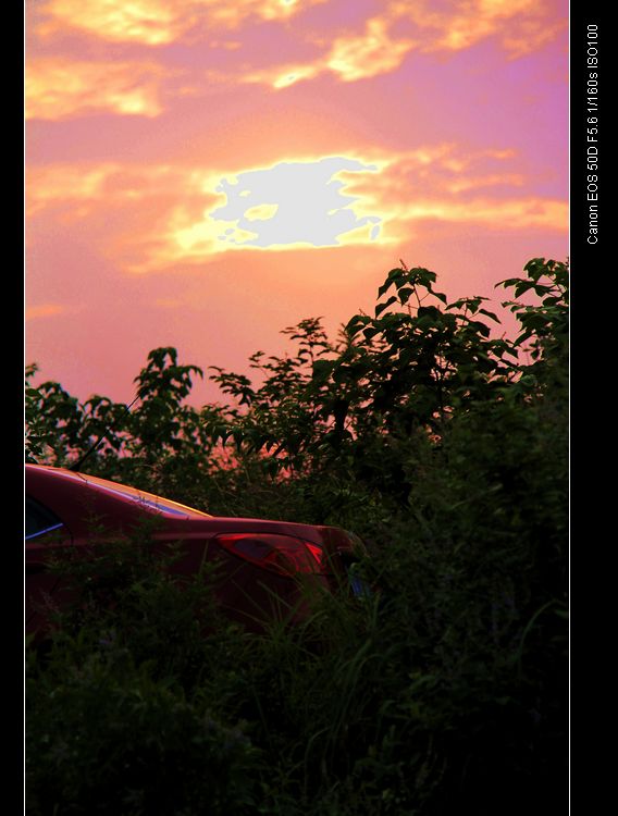 img_4026.jpg