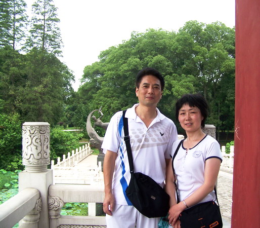 100_9323.jpg