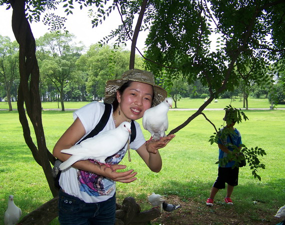 100_9577.jpg