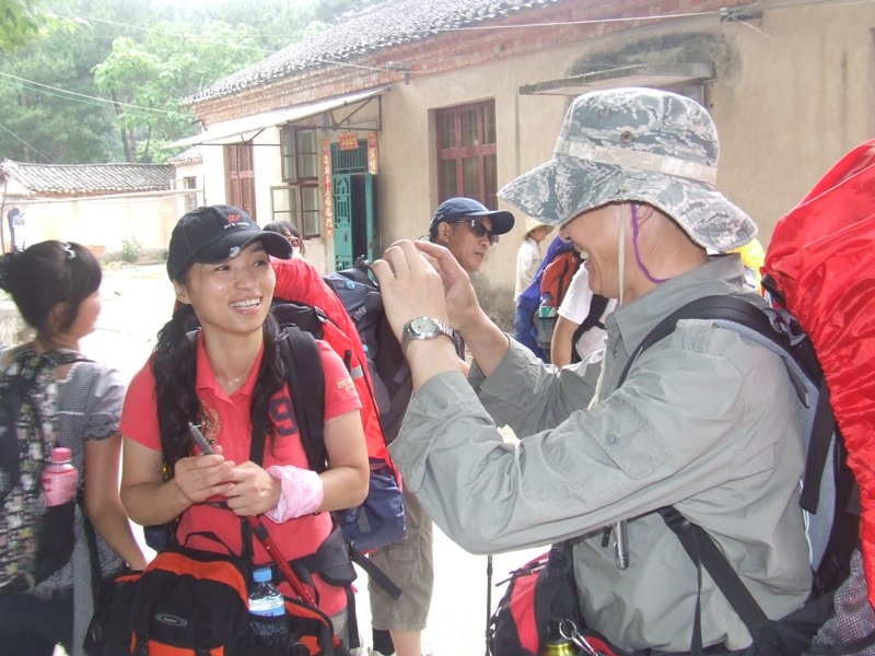 dscf1774.jpg