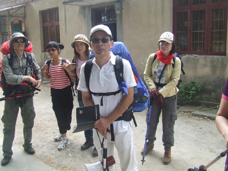 dscf1775.jpg