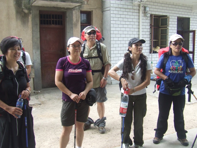 dscf1782.jpg