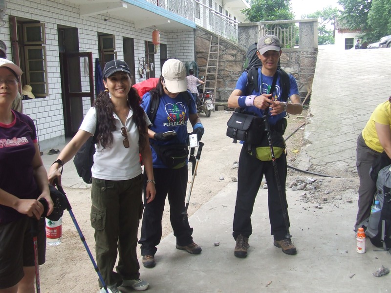 dscf1783.jpg