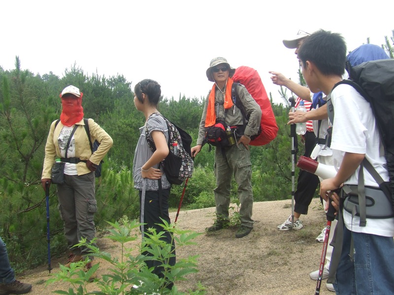 dscf1793.jpg