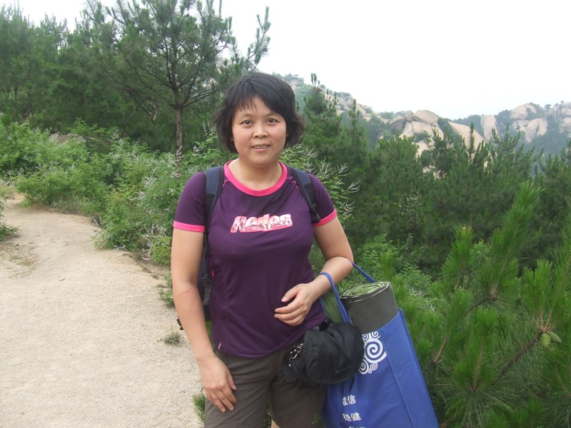 dscf1792.jpg