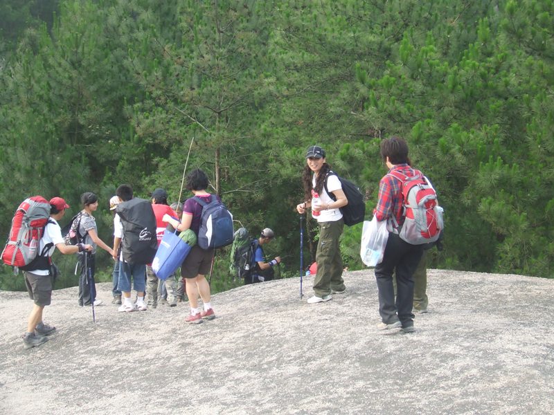 dscf1801.jpg