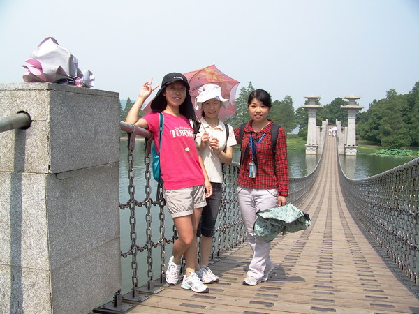 100_9248.jpg