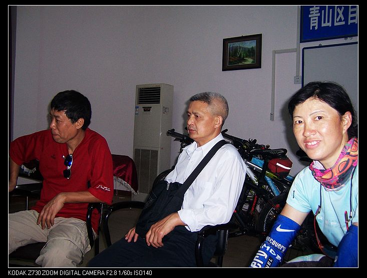 2010-5-31Э 002.jpg