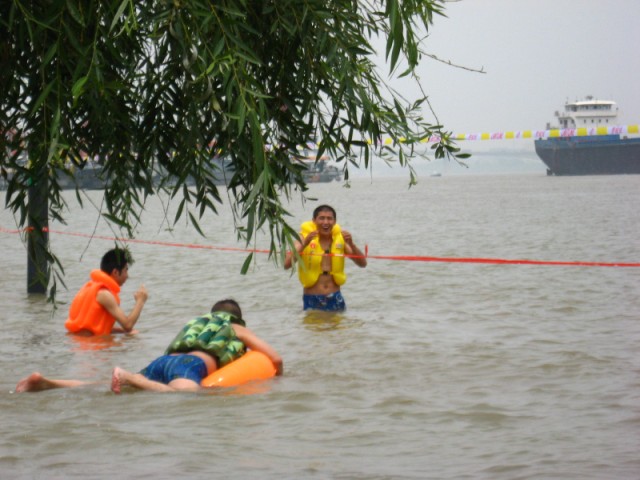 100_0363 .jpg