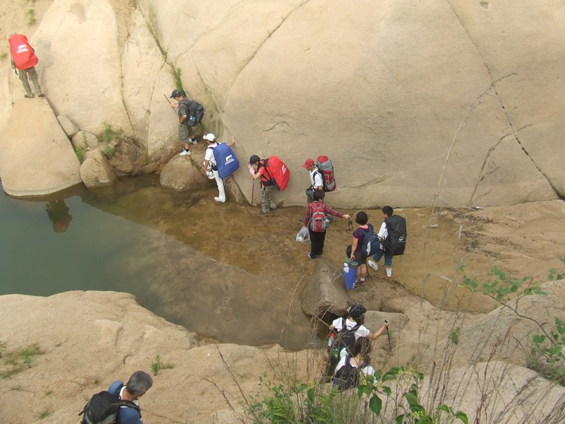 dscf1805.jpg