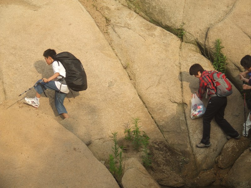 dscf1807.jpg