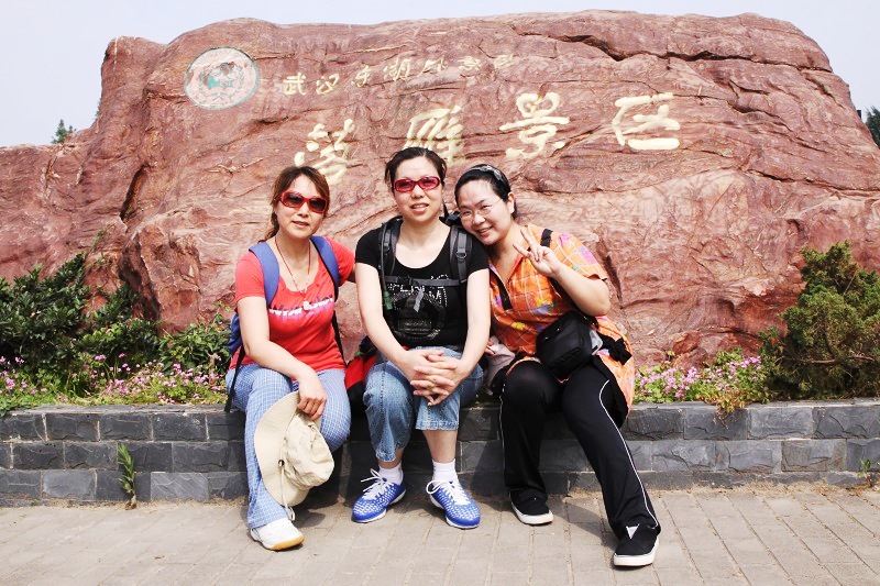 img_9765.jpg