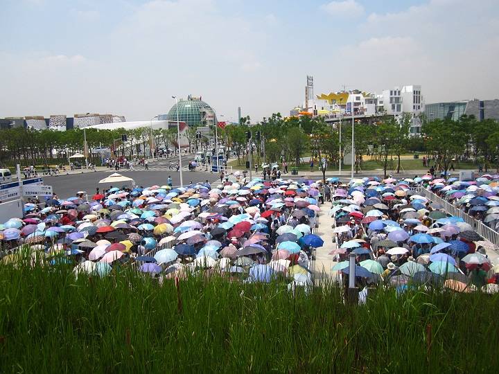ͼƬ24.jpg