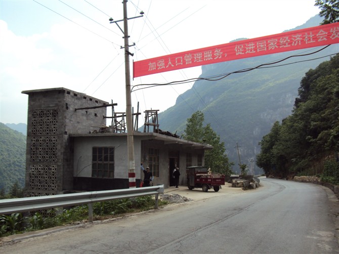 http_imgloadca1aituh.jpg
