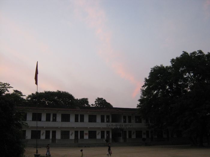 ŹӢŴ 091.jpg