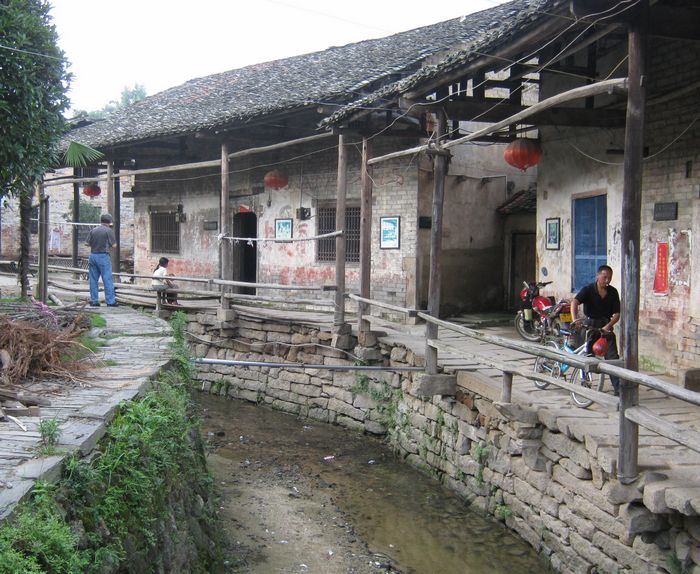 ŹӢŴ 002.jpg