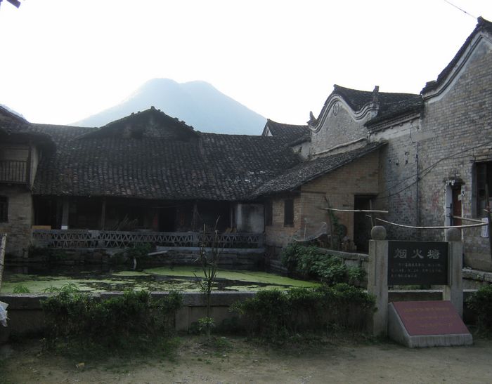 ŹӢŴ 019.jpg