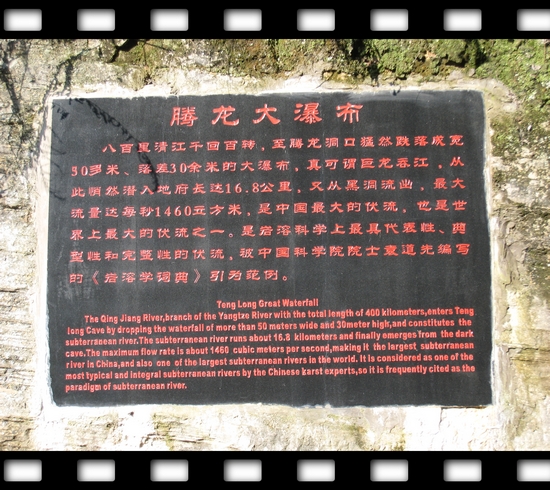 img_10001 (196).jpg